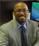 Chris B. Duhart